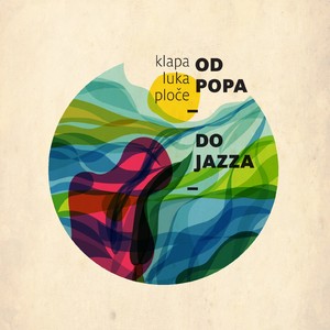 Od Popa Do Jazza