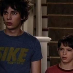 lockdown (feat. vrohen) (Explicit)