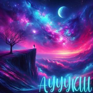 Hang On (feat. Maddy)