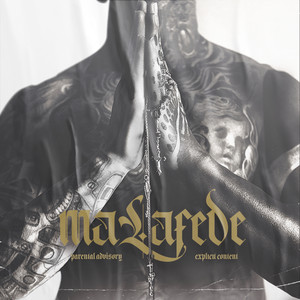 Malafede (Explicit)