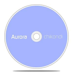 Aurora 222 ✧ *✧･:* (Explicit)