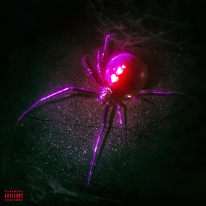 Aguacero (Explicit)