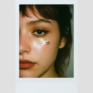 Is Any Of It Worth It