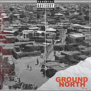 Groundnorth (Explicit)