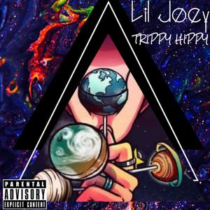 Trippy Hippy (Explicit)