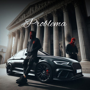 Problema