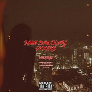 THVTTIEE X SVMMVR FREESTYLE (feat. THVTTIEE & SVMMVR) (Explicit)