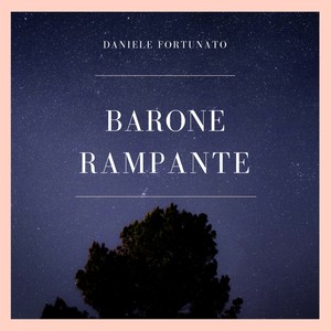 Barone rampante