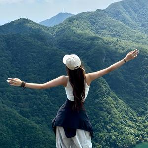 冲破 - 十年磨一剑见天地