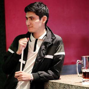 Sientes Lo Que Siento (Vivo) (En vivo)
