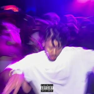 Pretty's Cha Cha Slide (Explicit)