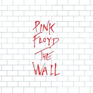 The Wall (Deluxe Experience Edition) [Remastered]