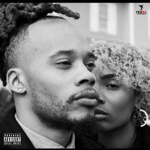 Brother, Brother(feat. Lela Bizz) (Explicit)