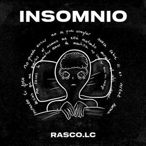 Insomnio (Explicit)