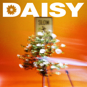 Daisy (Explicit)