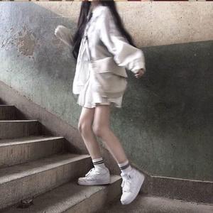 泡沫
