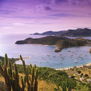 No chances no apologies (feat. ZayyLaurent) (Explicit)