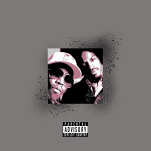Ms. Jackson (Remix|Explicit)