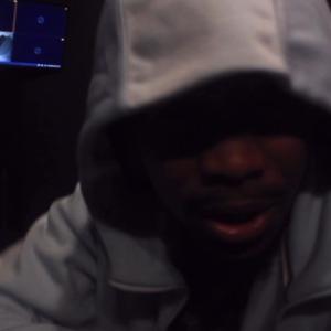 Breaking Free (Explicit)