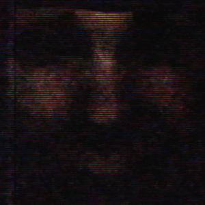 IT'STAKINGOVERME (Explicit)