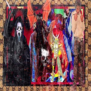 Hauntt Clubb Anthemm (Explicit)