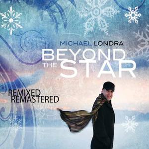 Beyond the Star (Remastered)