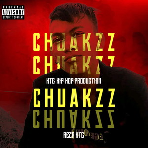 Chuakzz