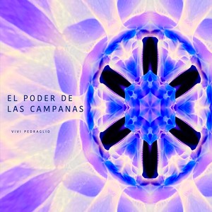 El Poder de las Campanas