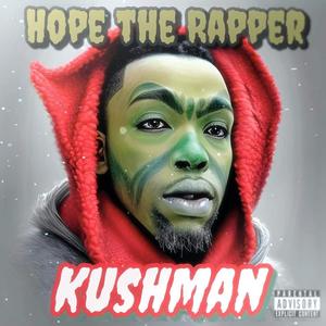 Kushman (Explicit)