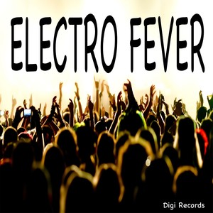 Electro Fever (Electro 4 Motions)