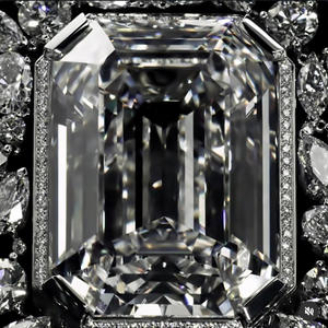 StoneCold (feat. Grimey K & RJGLOBAL) (Explicit)