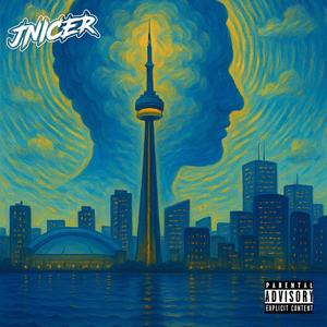 In My Mind (Explicit)