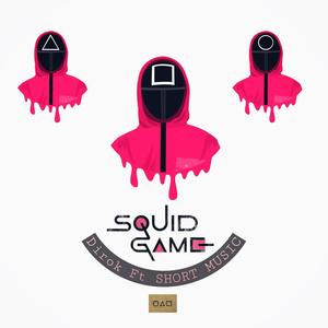 Squid Game (feat. SHORT MUSIC)