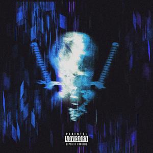 KARANLIK (feat. ONAT) (Explicit)