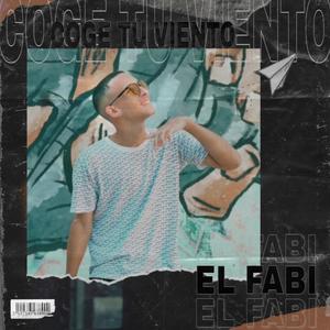 Coge Tu Viento (Audio Oficial) [Explicit]