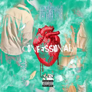 You (feat. Alexis Ray Parker) (Remix)