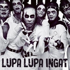 LUPA LUPA INGAT