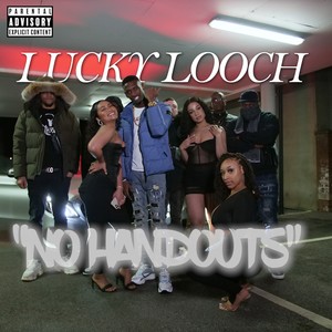 No Handouts (Explicit)