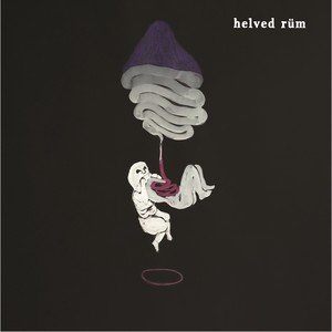 HELVED RÜM - 4 million