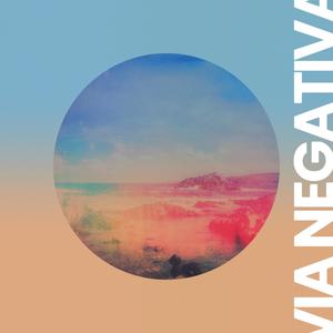 Via Negativa (feat. That Dream Was Our Life) [2023 Version]