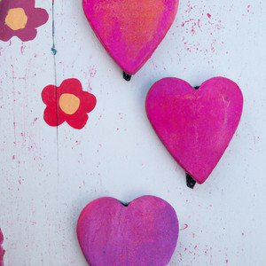 I Got Love (Explicit)