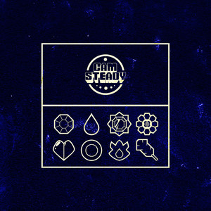 Gym Leader Cypher (Explicit)