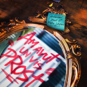 Am avut un vis prost (Explicit)