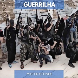 Guerrilha