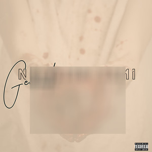 Nhliziyo Yami (Explicit)