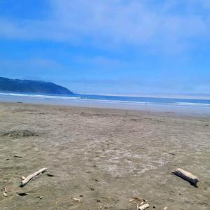 Been Here Before (Explicit)