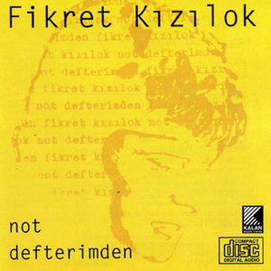 Kalbim Yine ?Arpiyor