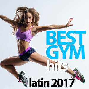 ESA VIDA LOCA (Fitness Version)