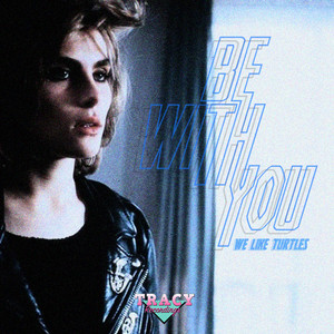 Be with You EP