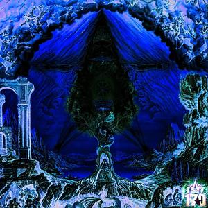 Favorite Color (Explicit)